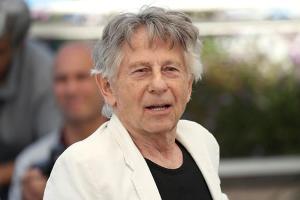 Романа Полански снова обвинили в изнасиловании: 61-летняя актриса молчала долгие годы