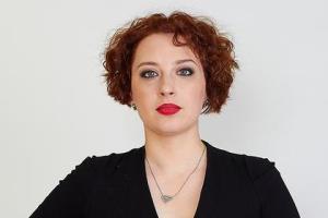 Сотник о ранении Фельгенгауэр: "Все у нас - фейк, а охранники - обычные вахтеры"