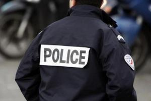 В США мужчина расстрелял людей в бизнес-центре, много пострадавших