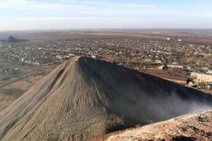 Под Донецком уничтожен наблюдательный пункт боевиков: известны подробности - соцсети