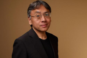 "Смесь Джейн Остин и Франца Кафки": Стало известно имя лауреата, который получил Нобелевскую премию по литературе