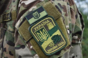 Боевики надели украинскую форму: Цаплиенко рассказал о тревожной тенденции