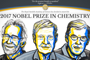 Открытие нобелевских лауреатов назвали началом новой эпохи биохимии