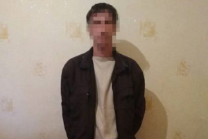 В Лисичанске до смерти забили женщину: открыты уголовные дела против мужа погибшей и врачей
