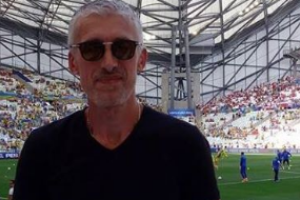 Новости от Пономаря: что ждет Украину в октябре