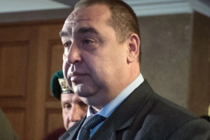 Польские журналисты выяснили, как Плотницкий набивает карманы с помощью украинского угля