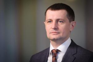 Нардеп: Повышение пенсий - это еще не реформа