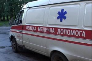 Загадочная смерть в Тернополе: в квартире многоэтажки обнаружили мертвых супругов