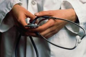 Пономарь сообщил, когда ожидать от Верховной Рады принятия медреформы