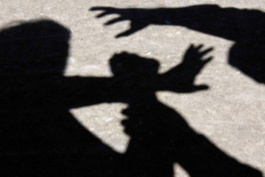 На Кировоградщине изнасиловали 3-летнюю девочку: преступника задержали