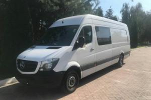 В Закарпатской области обнаружили украденный в Италии автомобиль