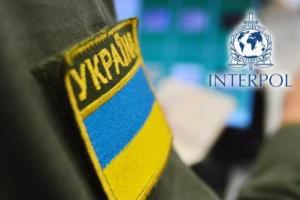 В аэропорту «Борисполь» задержали 41-летнего иностранца, которого разыскивал Интерпол