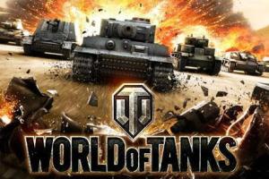 Популярный российский стример World of Tanks умер от пореза артерии, отмечая победу в игре