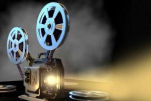 Госкино Украины выделит деньги на новый мистический детектив