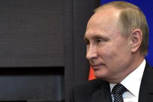 День Рождения Путина: в России из-за протестов за решетку попали координаторы штабов Навального