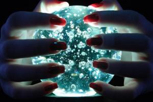 В России парень раскопал могилу и сжег тело девушки, которая приходила к нему во сне  