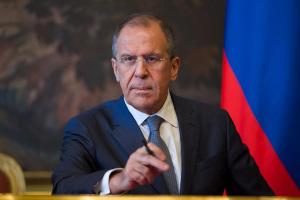 У Путина заговорили о введении миротворцев ООН на Донбасс
