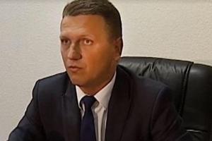 Имел доступ к государственной тайне: Что известно о главе ГБР Романе Трубе