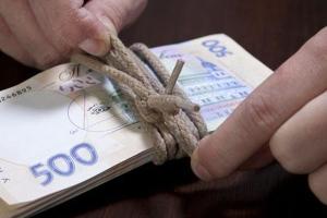 Госбюджет-2018: на сколько вырастут минимальные зарплата и пенсия