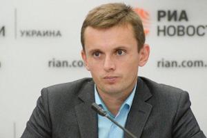 Бортник прокомментировал слова Волкера