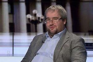 Политолог объяснил, почему началось обострение на Донбассе