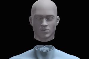 "Своя голова на плечах?": Ученые впервые "пересадили" человеческую голову