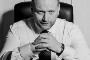 "Зритель старшего поколения уйдет с новостных каналов", - политик о языковых квотах на телевидении 