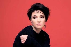 Концерт Ани Лорак в Украине: Приходько возмущена аплодисментами от киевской публики