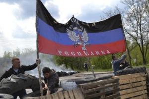 "Воевать в Сирии и на Донбассе - это настоящий героизм": слова россиян взбудоражили сеть