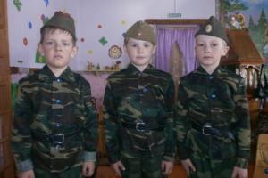 В России выпустили методички по организации учебного процесса в военное время