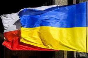 Обострение украинско-польских отношений: Польша принимает жесткие меры
