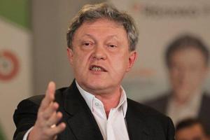 Соперник Путина сделал громкое заявление по Крыму