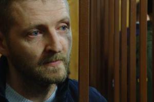 Кабакаев: Сергей Колмогорову предложили вернуться на службу в ряды пограничников