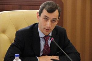 Кремлевский ставленник в Крыму записал свою смерть на видео, - СМИ