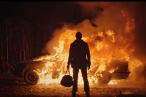 Новый хит: группа "Ленинград" снова взорвала сеть