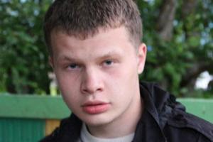 Шокирующее убийство в России: "поэт года" разбил своей возлюбленной череп и съел ее мозг