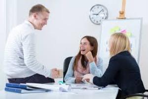 В Германии призывают отменить восьмичасовой рабочий день