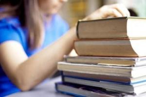 Минобразования запретило закрывать общежития на ночь