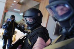 "Маски-шоу" стоп: Какие права будут иметь украинцы во время обысков