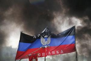 "Работа где хоть что-то платят - это армия "ДНР": Дончанин рассказал о жизни в "республике"