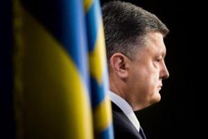 «Реформа поломалась?» Порошенко вернули право единолично назначать губернаторов