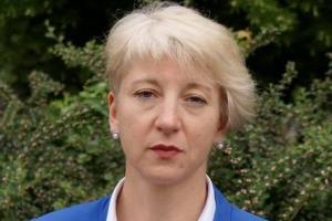 В Полтаве неизвестные избили судью: женщина рассказала о предполагаемом заказчике
