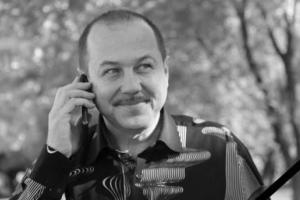 Нусс об убийстве Самарского: Патриотов на прифронтовых территориях хотят запугать, уничтожить морально