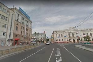 Кровавое ДТП в Харькове: в резонансном деле может появиться еще один подозреваемый