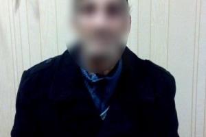 Со свадьбы - в морг: под Киевом зарезали жениха, 20-летняя девушка стала вдовой