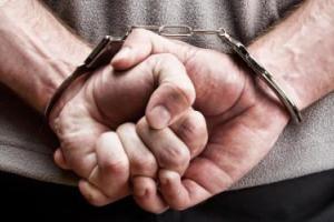 В Донецкой области на КПВВ задержали помощника "коменданта ДНР"