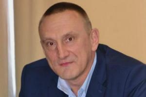Найдены доказательства российского гражданства у мэров двух украинских городов