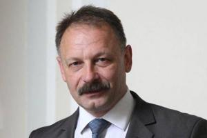 Сотрясение мозга из-за озера: предприниматель обвинил украинского депутата в избиении 