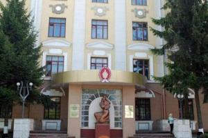 Студентки обвинили 70-летнего завкафедрой РГГУ в сексуальных домогательствах: подробности