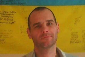 Херсонские врачи довели до самоубийства участника АТО